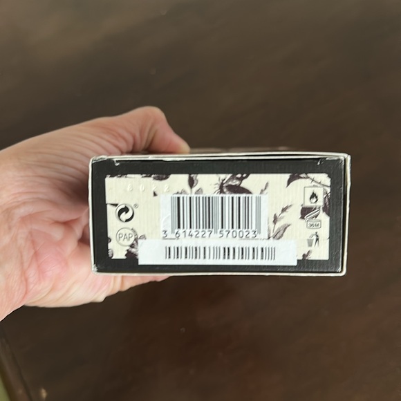 GUCCI Bloom Nettare Di Fiori An intensely sensual and feminine fragrance. - Picture 10 of 11